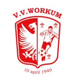 V.V. Workum