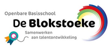 OBS de Blokstoeke