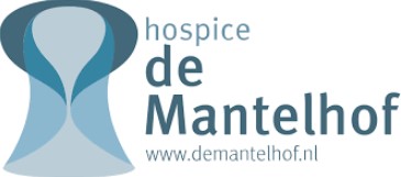 Hospice de Mantelhof