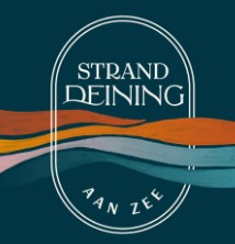Strand Deining