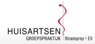 Huisartsenpraktijk Stramproy – Ell