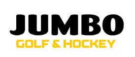 Jumbo Golf & Hockey Kerkrade