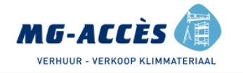MG-Acces
