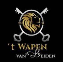 ’t Wapen van Leiden