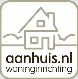Woninginrichting-Aanhuis.nl Spijkenisse