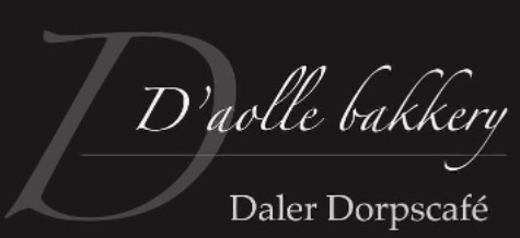 Café D’Aolle Bakkerij