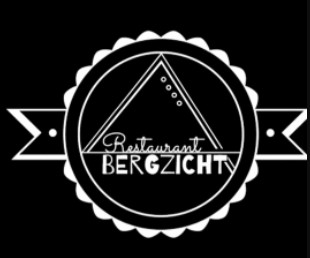 Cafe Restaurant Bergzicht