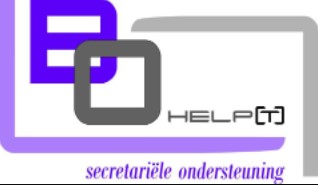 Back Office Help