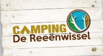 Camping de Reeënwissel