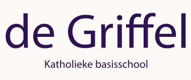 Katholieke Basisschool De Griffel