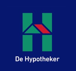 De Hypotheker Nijmegen Dukenburg