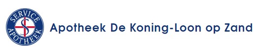 Apotheek de Koning
