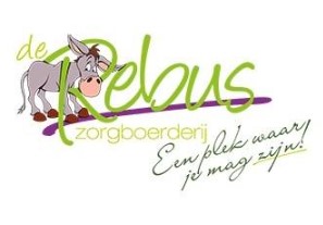 Zorgboerderij de Rebus
