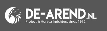 De Arend