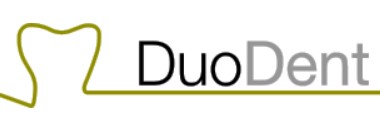 Tandartspraktijk DuoDent