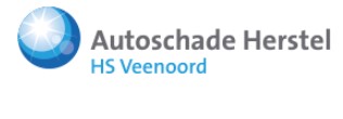 Autoschade Herstel HS Veenoord