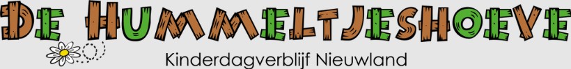 Kinderopvang De Hummeltjeshoeve