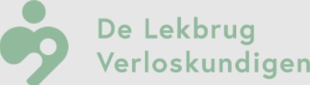 Verloskundigenpraktijk de Lekbrug