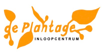 ILC de Plantage