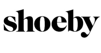 Shoeby Losser