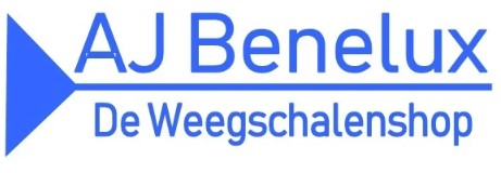 De Weegschalenshop