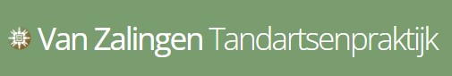 Tandartsenpraktijk Van Zalingen