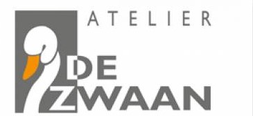 Atelier De Zwaan