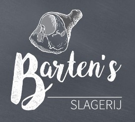 Bartens Slagerij Zwijndrecht