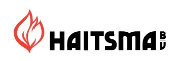 Service- en Installatiebureau Haitsma