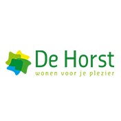 Serviceflat De Horst