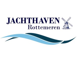 Jachthaven Rottemeren