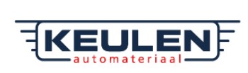 Keulen Automaterialen
