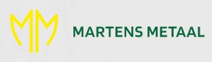 Martens Metaal Elst