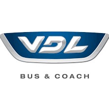 VDL Bus & Coach BV