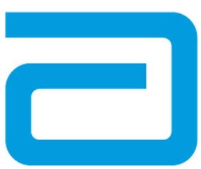 Abbott Logistics B.V.