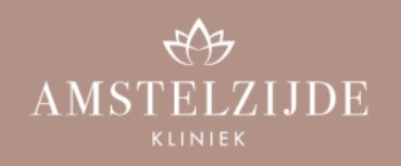 Amstelzijde Kliniek