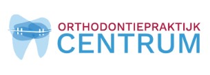 Orthodontiepraktijk Centrum Drachten