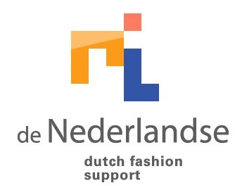 De Nederlandse Dutch Fashion Support