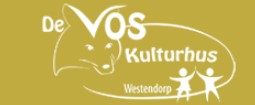 Kulturhus de Vos