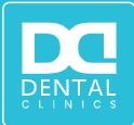 Dental Clinics Leek