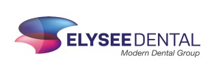 Elysee Dental