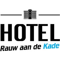 Hotel Rauw aan de Kade