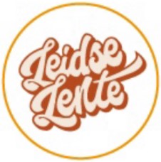 Galerie Café Leidse Lente