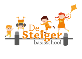 Basisschool de Steiger