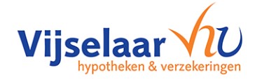 Vijselaar Hypotheken en Verzekeringen