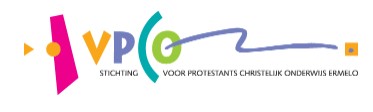 VPCO Ermelo