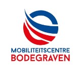 Mobiliteitscentre Bodegraven