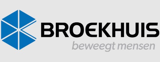 Broekhuis Autoschade Holten