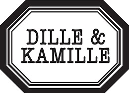 Dille & Kamille Nijmegen