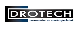 Drotech